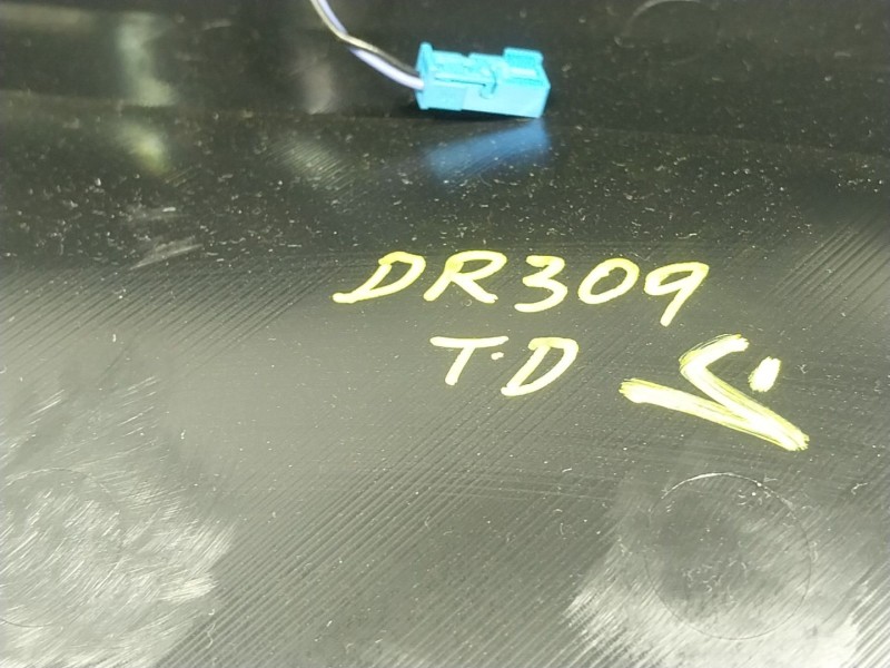 Recambio de juego asientos completo para bmw x4 (g02, f98) xdrive 20 d mild-hybrid referencia OEM IAM   