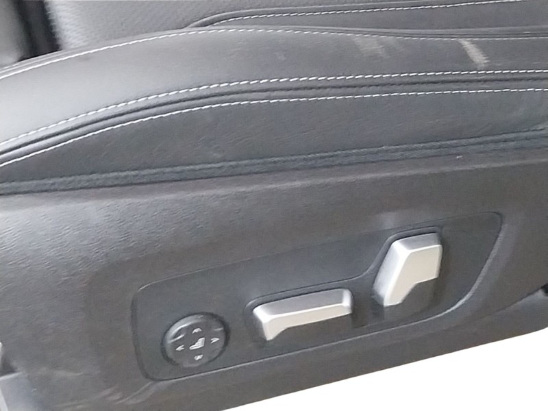 Recambio de juego asientos completo para bmw x4 (g02, f98) xdrive 20 d mild-hybrid referencia OEM IAM   