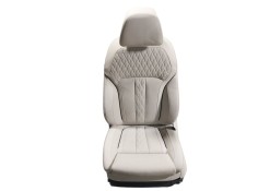 Recambio de asiento delantero izquierdo para bmw x5 (g05, f95) xdrive 40 d mild-hybrid referencia OEM IAM   