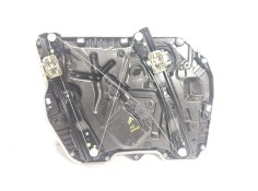 Recambio de elevalunas delantero derecho para bmw x4 (g02, f98) xdrive 20 d mild-hybrid referencia OEM IAM 51337498152 7431770  2