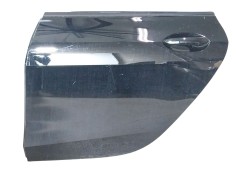 Recambio de puerta trasera izquierda para bmw 2 gran coupe (f44) 216 d referencia OEM IAM   
