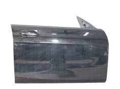 Recambio de puerta delantera derecha para bmw 2 gran coupe (f44) 216 d referencia OEM IAM   