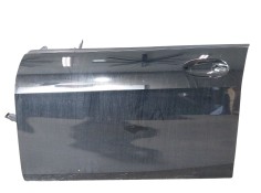 Recambio de puerta delantera izquierda para bmw 2 gran coupe (f44) 216 d referencia OEM IAM   