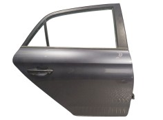 Recambio de puerta trasera derecha para hyundai i20 ii (gb, ib) 1.2 referencia OEM IAM   
