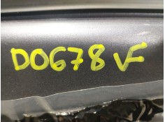 Recambio de puerta trasera derecha para hyundai i20 ii (gb, ib) 1.2 referencia OEM IAM    2