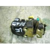 Recambio de cerradura puerta delantera izquierda para chrysler pt cruiser (pt) 2.0 limited referencia OEM IAM   