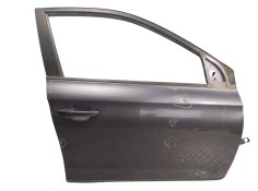 Recambio de puerta delantera derecha para hyundai i20 ii (gb, ib) 1.2 referencia OEM IAM   