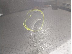 Recambio de puerta delantera derecha para hyundai i20 ii (gb, ib) 1.2 referencia OEM IAM    2