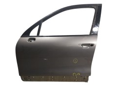 Recambio de puerta delantera izquierda para porsche cayenne (92a) 4.8 turbo referencia OEM IAM   