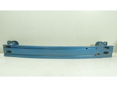 Recambio de refuerzo paragolpes trasero para nissan qashqai ii (j11, j11_) 1.3 dig-t referencia OEM IAM   