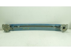 Recambio de refuerzo paragolpes trasero para nissan qashqai ii (j11, j11_) 1.3 dig-t referencia OEM IAM    2