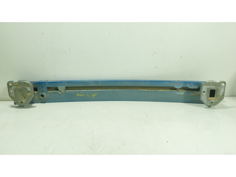 Recambio de refuerzo paragolpes trasero para nissan qashqai ii (j11, j11_) 1.3 dig-t referencia OEM IAM   