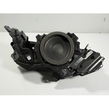 MODULO ELECTRONICO 86150F4030 86150F4030 