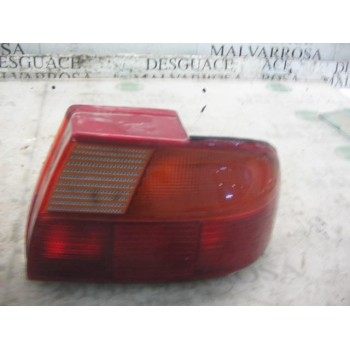 PILOTO TRASERO DERECHO 