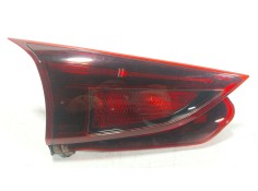 Recambio de piloto trasero izquierdo interior para mazda 3 (bm, bn) 2.0 referencia OEM IAM   