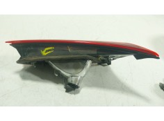 Recambio de piloto trasero izquierdo interior para mazda 3 (bm, bn) 2.0 referencia OEM IAM    2