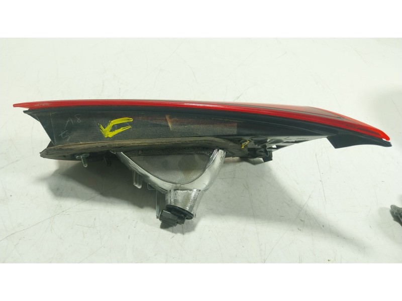 Recambio de piloto trasero izquierdo interior para mazda 3 (bm, bn) 2.0 referencia OEM IAM   