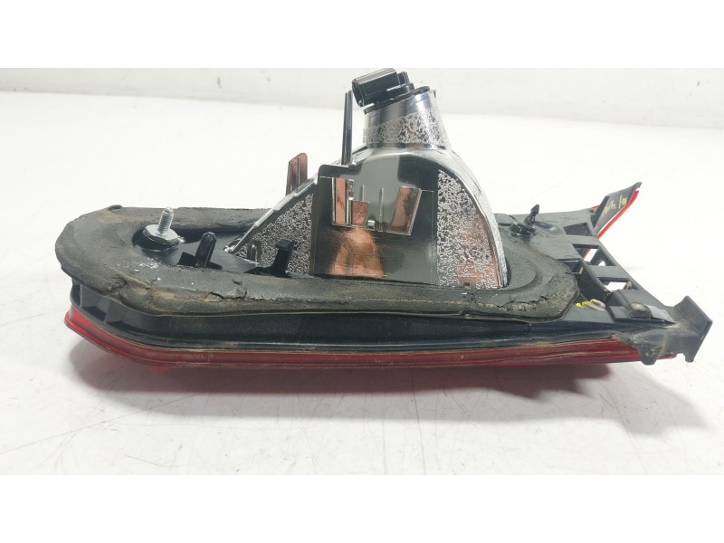 Recambio de piloto trasero izquierdo interior para mazda 3 (bm, bn) 2.0 referencia OEM IAM   