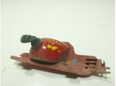 Recambio de piloto marcha atras para fiat 500 (312_) 1.2 (312axa1a) referencia OEM IAM 52008634 52008634  2