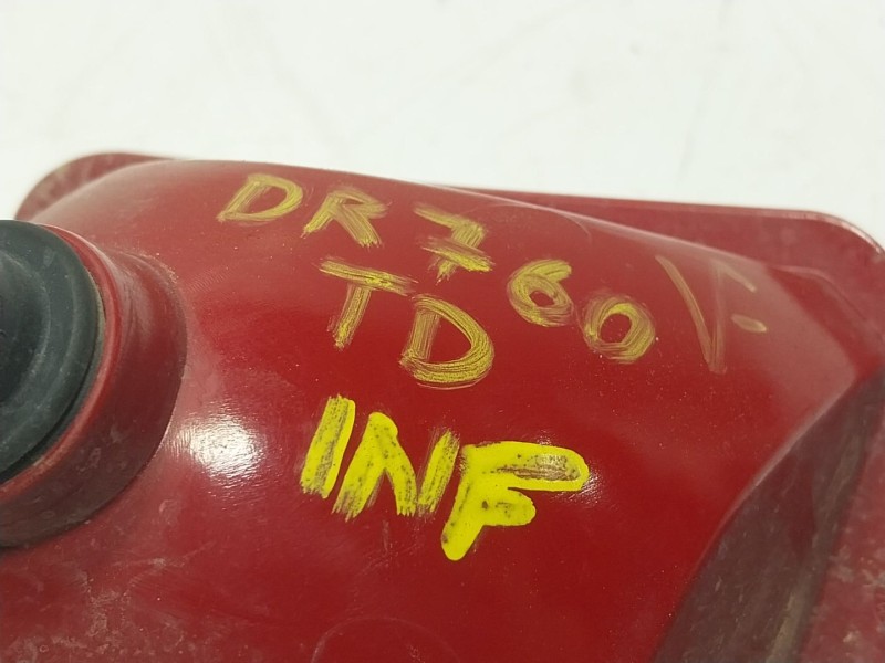 Recambio de piloto marcha atras para fiat 500 (312_) 1.2 (312axa1a) referencia OEM IAM 52008634 52008634 