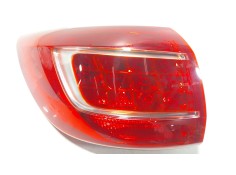 Recambio de piloto trasero izquierdo para kia sportage iii (sl) 1.7 crdi referencia OEM IAM   