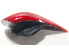 Recambio de piloto trasero izquierdo para kia sportage iii (sl) 1.7 crdi referencia OEM IAM    2