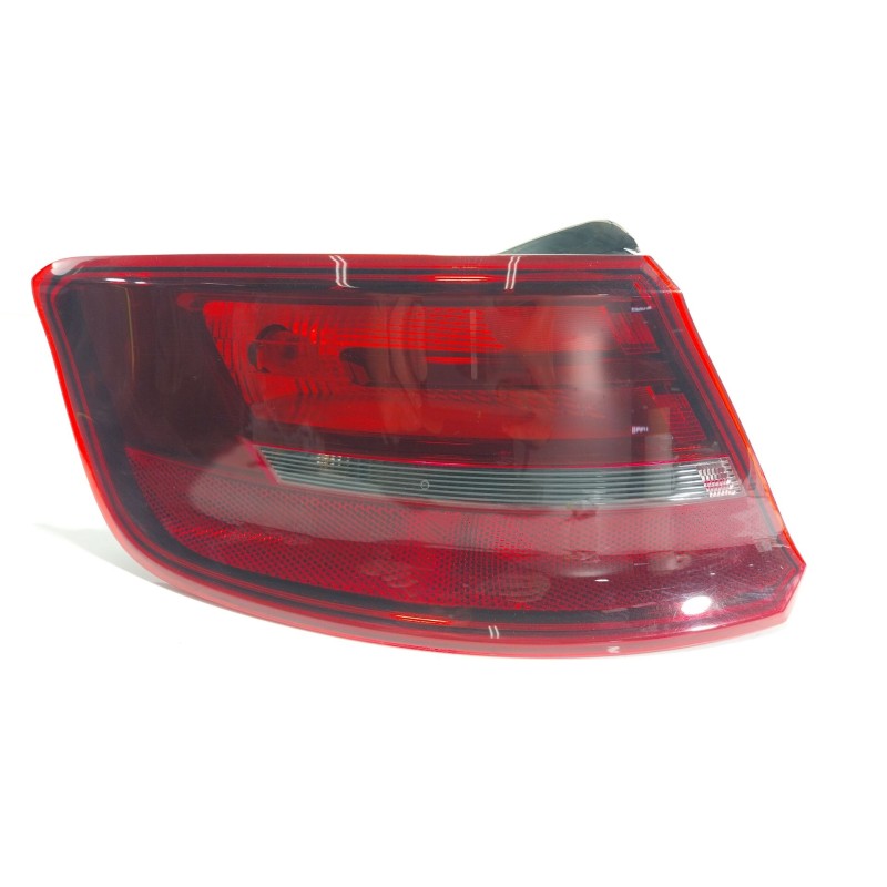 Recambio de piloto trasero izquierdo para audi a3 sportback (8va, 8vf) 1.4 tfsi referencia OEM IAM 8V4945095C  8V4945095C