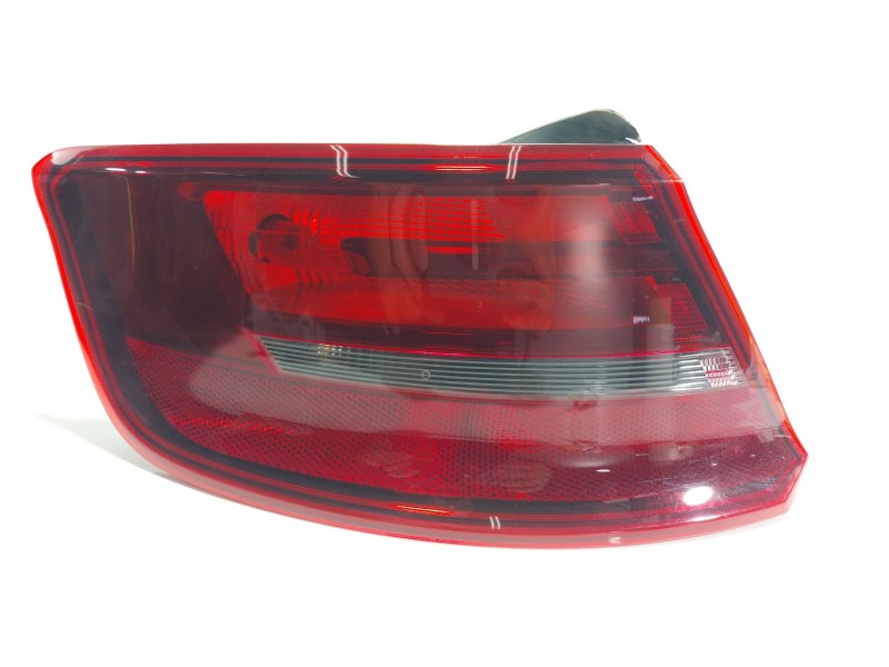 Recambio de piloto trasero izquierdo para audi a3 sportback (8va, 8vf) 1.4 tfsi referencia OEM IAM 8V4945095C  8V4945095C