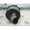 Recambio de filtro aire para renault megane i berlina hatchback (ba0) 1.6e alize referencia OEM IAM   