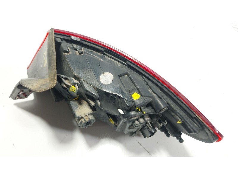 Recambio de piloto trasero izquierdo para audi a3 sportback (8va, 8vf) 1.4 tfsi referencia OEM IAM 8V4945095C  8V4945095C