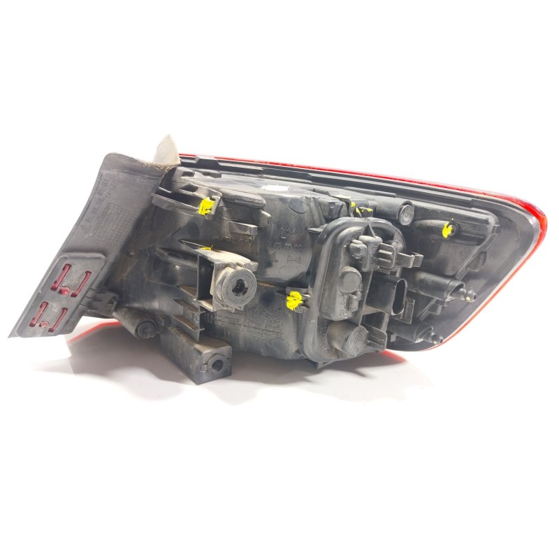 Recambio de piloto trasero izquierdo para audi a3 sportback (8va, 8vf) 1.4 tfsi referencia OEM IAM 8V4945095C  8V4945095C