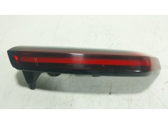 Recambio de piloto trasero derecho interior para citroën c4 iii (ba_, bb_, bc_) 1.2 puretech 130 (bahnsa, bahnsb) referencia OEM