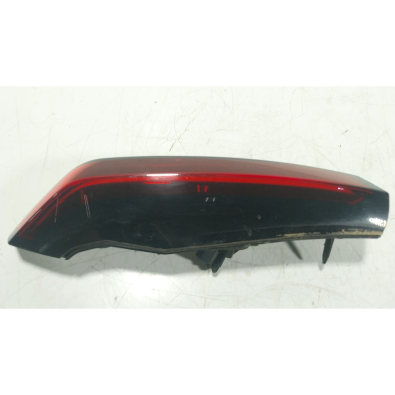 Recambio de piloto trasero derecho interior para citroën c4 iii (ba_, bb_, bc_) 1.2 puretech 130 (bahnsa, bahnsb) referencia OEM