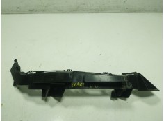 Recambio de soporte faro derecho para seat leon sportstourer (kl8) fr referencia OEM IAM  5FA807890B 