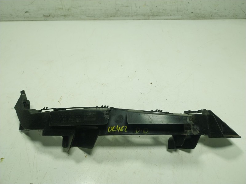 Recambio de soporte faro derecho para seat leon sportstourer (kl8) fr referencia OEM IAM  5FA807890B 