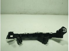 Recambio de soporte faro derecho para seat leon sportstourer (kl8) fr referencia OEM IAM  5FA807890B  2