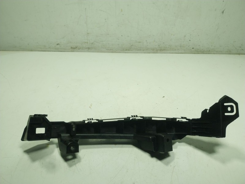 Recambio de soporte faro derecho para seat leon sportstourer (kl8) fr referencia OEM IAM  5FA807890B 