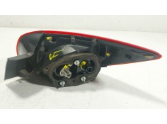 Recambio de piloto trasero izquierdo para mazda 3 (bm, bn) 2.0 referencia OEM IAM    2