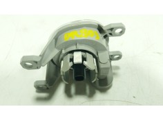 Recambio de faro antiniebla izquierdo para toyota yaris cross (mxp_) 1.5 hybrid (mxpj10) referencia OEM IAM 8122102190   2