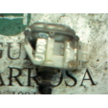 MOTOR C/C TRASERO IZQUIERDO 