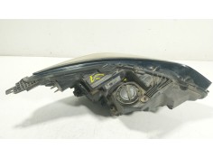 Recambio de faro izquierdo para opel astra k (b16) 1.6 cdti (68) referencia OEM IAM 39081892 13401141  2