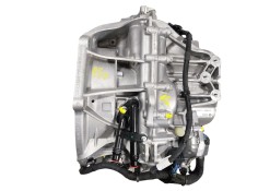 Recambio de caja cambios para bmw 2 gran coupe (f44) 216 d referencia OEM IAM 28005A81B55 7DCT300  2