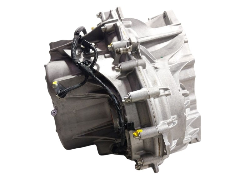 Recambio de caja cambios para bmw 2 gran coupe (f44) 216 d referencia OEM IAM 28005A81B55 7DCT300 