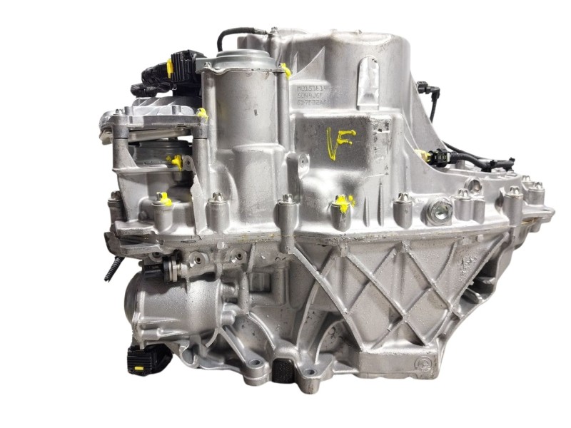 Recambio de caja cambios para bmw 2 gran coupe (f44) 216 d referencia OEM IAM 28005A81B55 7DCT300 