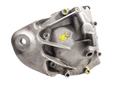 Recambio de diferencial trasero para bmw 1 (f20) 116 d referencia OEM IAM    2
