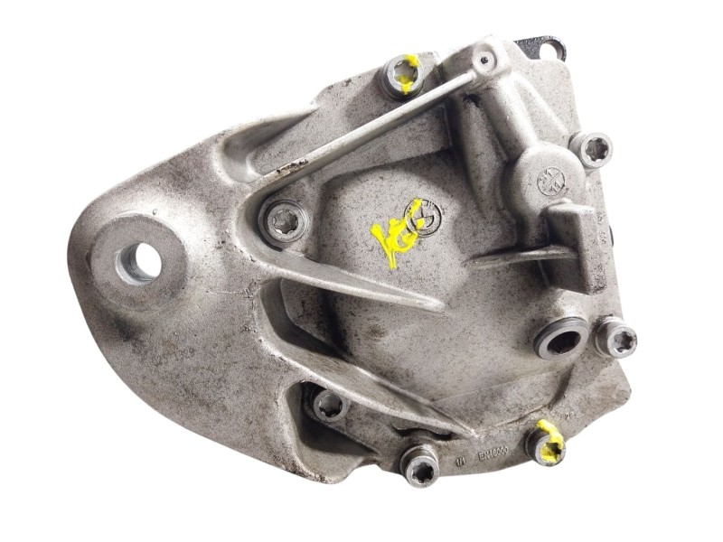 Recambio de diferencial trasero para bmw 1 (f20) 116 d referencia OEM IAM   