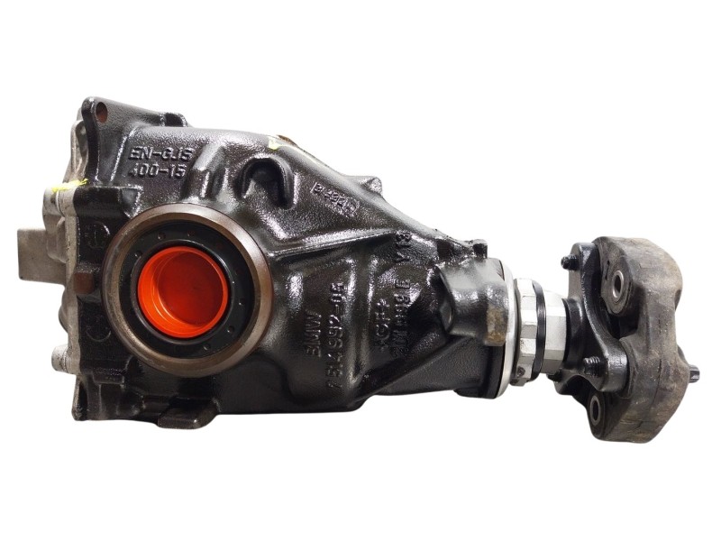 Recambio de diferencial trasero para bmw 1 (f20) 116 d referencia OEM IAM   
