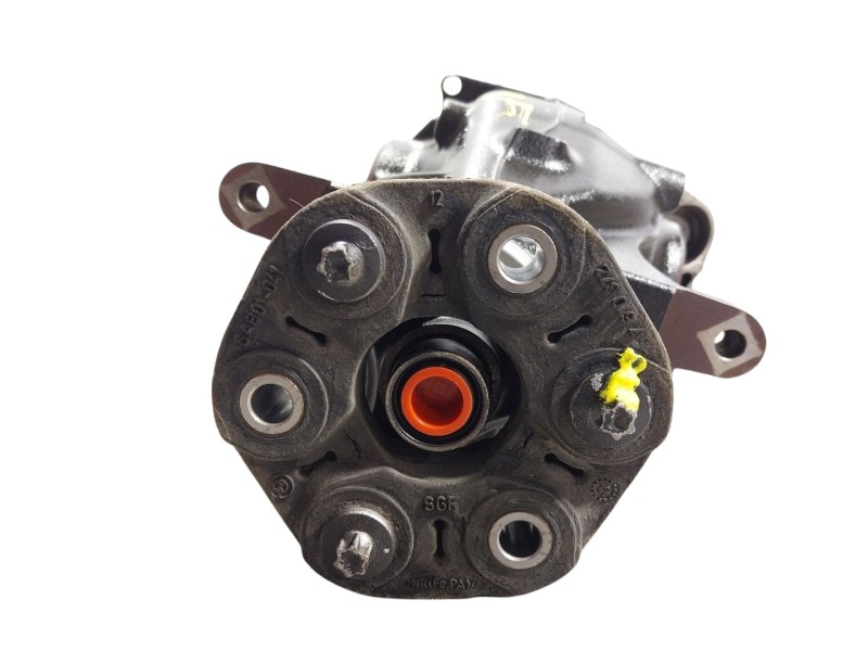 Recambio de diferencial trasero para bmw 1 (f20) 116 d referencia OEM IAM   