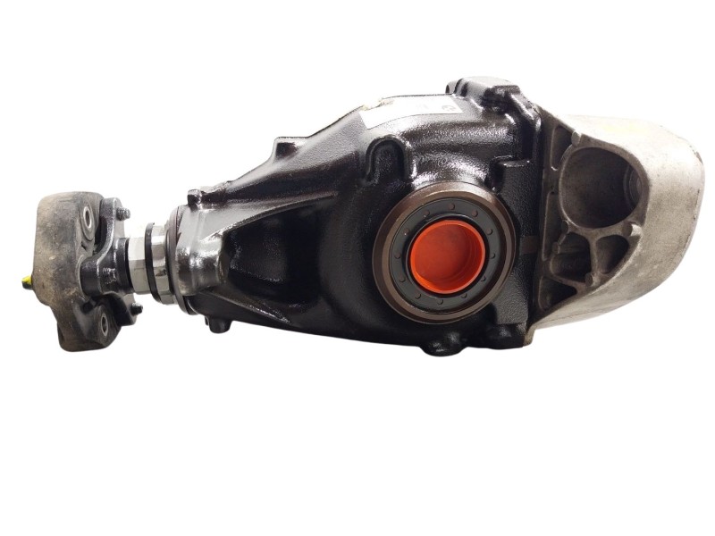 Recambio de diferencial trasero para bmw 1 (f20) 116 d referencia OEM IAM   
