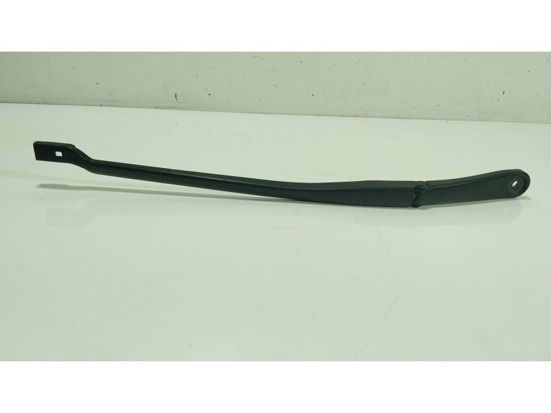 Recambio de brazo limpia delantero derecho para bmw 5 (g30, f90) 530 i mild-hybrid xdrive referencia OEM IAM 61619463866  